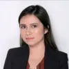 Mary Grace Tolentino