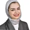 Mariam Obeidat
