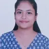 Divya Shah