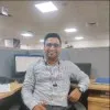 Deepak Bhatt