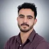 Mohamed Eid