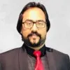 Adil Nomun