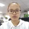Snow Xu