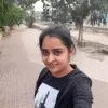 Priya Pardeshi
