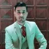 Pushpendra Kumar