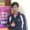 Tuan Lam