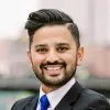 Anish Shah