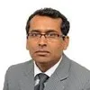 Shamnoon Shibli