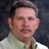 Matt Mallonee