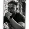 Abhishek Kumar
