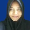 sita maesaroh