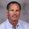 Adam Elovitz