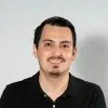 Carlos Saavedra