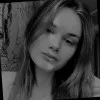 Maryna Kolomiiets