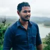 SUBASH GOWSICH