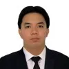 Earl Joshua Sapungan