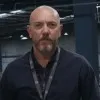 Danny Otormin