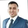 Diego Sanchez