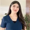 Lana Soran
