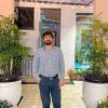 Hasnat Sipra