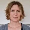 Hannah Gower