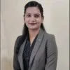 Shivani Jaiswal