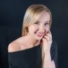 Hannah Carden