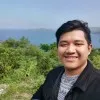 Kim Gabilagon