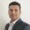 Pravish Ravindran