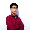 Dannar Suryoprayogo