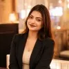 Komal Senger