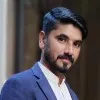 Imran Nazir