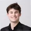 Logan Eastman
