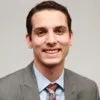 Joseph Morvillo