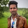 Sandip Ghodke