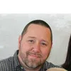 Jason Sullivan