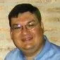 Mike Guanes