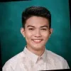 Jhon Mark Angolluan