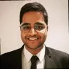 Yash Sharma