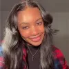 Felicia Andrews