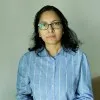 Sreelakshmi