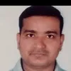 Rakesh Kumar