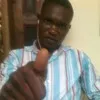 Adesina Idowu
