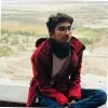 Abhishek DN