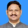 Uttam Pande