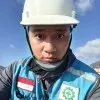 Ariel Daffa Riyadi