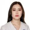 Althea Furigay