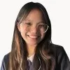 Arwen Baladad