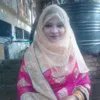 monowara begum