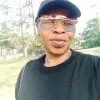 mba ndifon